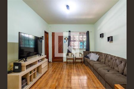 Casa à venda com 4 quartos, 174m² em Itaim Bibi, São Paulo