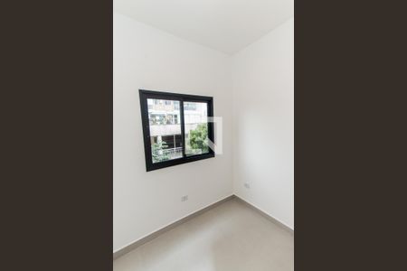 Quarto 2   de apartamento para alugar com 2 quartos, 47m² em Vila Maria, São Paulo
