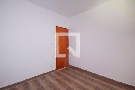 Quarto 2 de casa à venda com 2 quartos, 184m² em Piratininga, Osasco