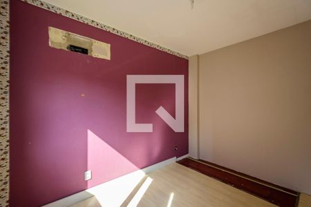 Quarto 2 de apartamento à venda com 2 quartos, 72m² em Teresópolis, Porto Alegre