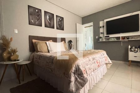 Quarto de casa para alugar com 1 quarto, 50m² em Pinheiros, São Paulo