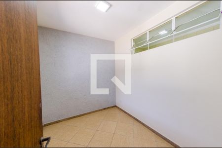 Quarto 1 de casa à venda com 3 quartos, 290m² em Dom Cabral, Belo Horizonte