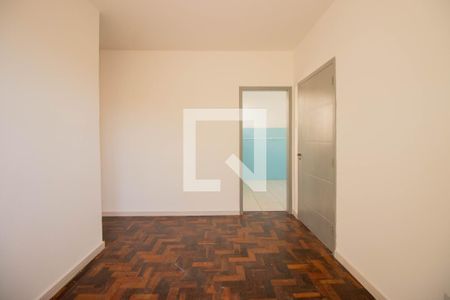 Sala de apartamento para alugar com 2 quartos, 54m² em Sarandi, Porto Alegre