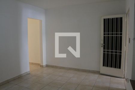 sala de casa à venda com 2 quartos, 125m² em Tatuapé, São Paulo