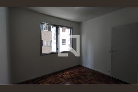 Apartamento à venda com 3 quartos, 120m² em Bela Vista, São Paulo