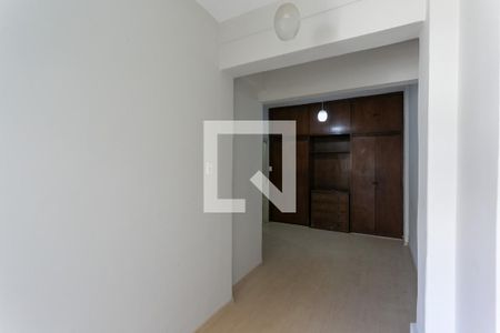 Quarto 1 de apartamento para alugar com 3 quartos, 120m² em Centro, Belo Horizonte