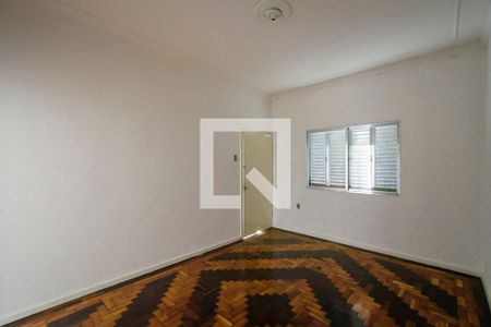 Sala 1 de casa à venda com 4 quartos, 125m² em Partenon, Porto Alegre