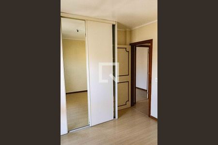 Quarto 2 de apartamento à venda com 4 quartos, 120m² em Petrópolis, Porto Alegre