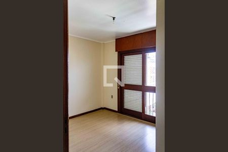 Quarto 2 de apartamento à venda com 4 quartos, 120m² em Petrópolis, Porto Alegre