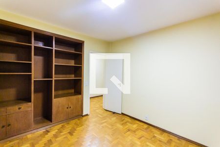 Apartamento para alugar com 3 quartos, 178m² em Centro, Santo André