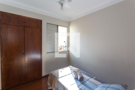 Quarto 1 de apartamento para alugar com 3 quartos, 100m² em Lourdes, Belo Horizonte