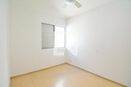 Sala de apartamento para alugar com 3 quartos, 154m² em Santa Lúcia, Belo Horizonte