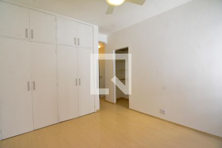 Suíte de apartamento para alugar com 3 quartos, 154m² em Santa Lúcia, Belo Horizonte