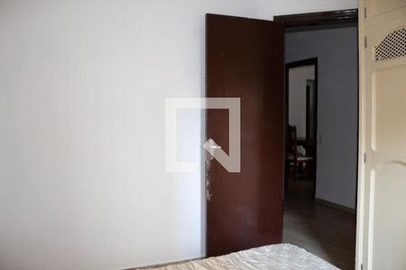  Quarto 1 de apartamento para alugar com 3 quartos, 78m² em Tatuapé, São Paulo