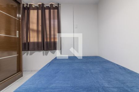 Quarto  de apartamento para alugar com 1 quarto, 40m² em Recreio dos Bandeirantes, Rio de Janeiro