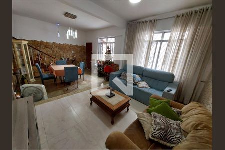 Casa à venda com 4 quartos, 124m² em Vila Isabel, Rio de Janeiro