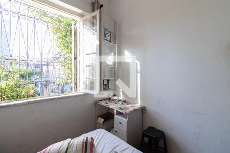 Quarto 1 de casa para alugar com 1 quarto, 188m² em Menino Deus, Porto Alegre