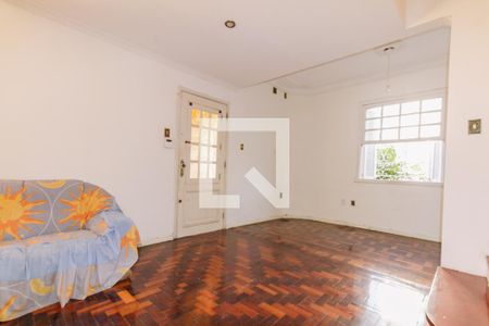 Quarto 1 de casa à venda com 3 quartos, 361m² em Santana, Porto Alegre