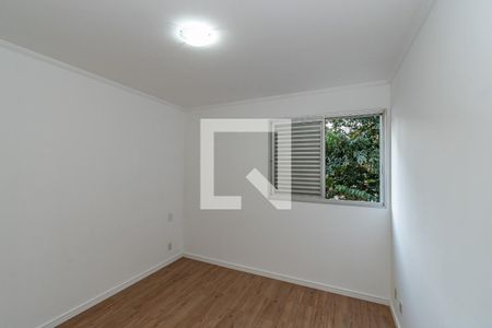 Quarto de apartamento para alugar com 1 quarto, 65m² em Bosque, Campinas