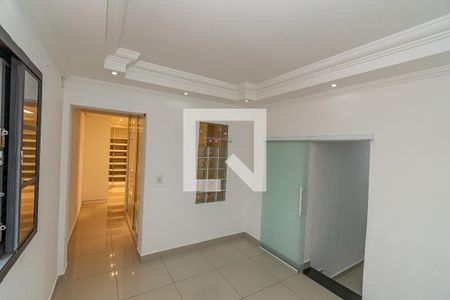 Suite  de casa à venda com 2 quartos, 235m² em Chácara da Barra, Campinas