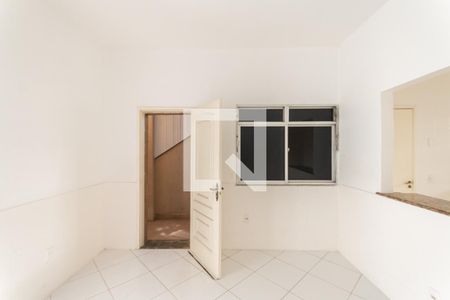 Sala de casa para alugar com 2 quartos, 95m² em Maracanã, Rio de Janeiro