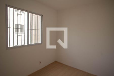 Quarto 2 de apartamento para alugar com 2 quartos, 41m² em Bonsucesso, Rio de Janeiro