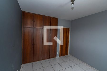 Quarto de apartamento para alugar com 1 quarto, 56m² em Bosque, Campinas