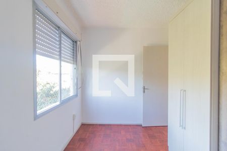 Quarto 2 de apartamento à venda com 2 quartos, 64m² em Vila Nova, Porto Alegre