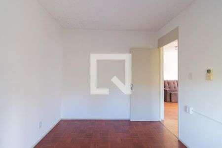 Quarto 1 de apartamento para alugar com 2 quartos, 64m² em Vila Nova, Porto Alegre