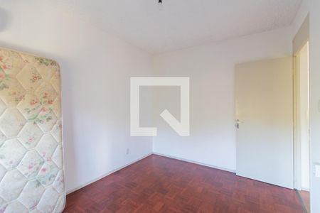 Quarto 1 de apartamento para alugar com 2 quartos, 64m² em Vila Nova, Porto Alegre