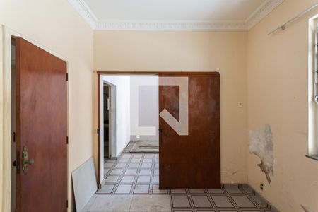 Quarto 1 de casa à venda com 2 quartos, 55m² em São Cristóvão, Rio de Janeiro
