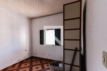 Quarto 1 de casa à venda com 3 quartos, 90m² em Vila Marieta, Campinas