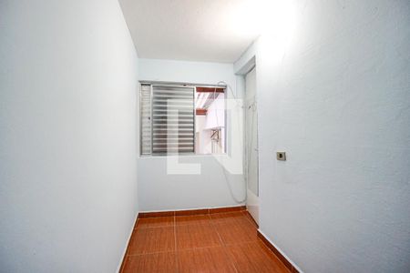 Quarto 01 de casa de condomínio à venda com 3 quartos, 100m² em Tatuapé, São Paulo