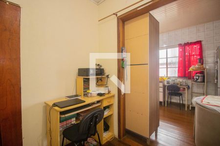 Escritório de casa à venda com 2 quartos, 164m² em Rubem Berta, Porto Alegre
