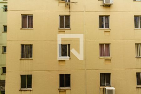 Vista de apartamento à venda com 2 quartos, 65m² em Vila Nova, Porto Alegre