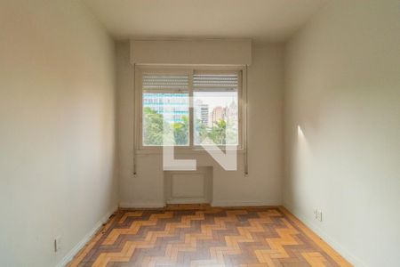 Quarto 2 de apartamento para alugar com 3 quartos, 118m² em Centro Histórico, Porto Alegre