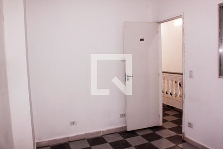 Kitnet/Studio para alugar com 1 quarto, 16m² em Cambuci, São Paulo
