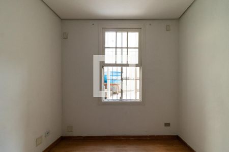 Suíte 1 de casa à venda com 4 quartos, 150m² em Santa Cecilia, São Paulo