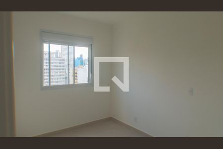 Quarto 1 de apartamento para alugar com 2 quartos, 35m² em Sé, São Paulo
