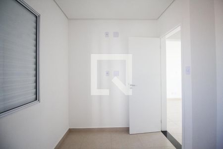 Quarto 1 de apartamento para alugar com 2 quartos, 41m² em Vila Guilherme, São Paulo