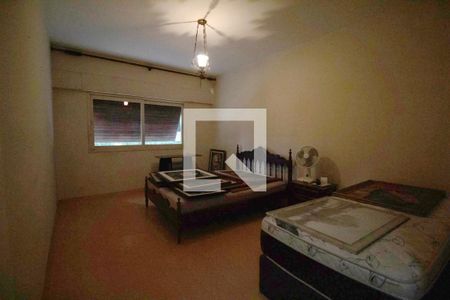 Suíte de apartamento para alugar com 5 quartos, 210m² em Pinheiros, São Paulo