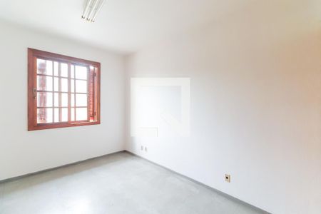 Quarto 1 de casa para alugar com 3 quartos, 168m² em Pompeia, São Paulo