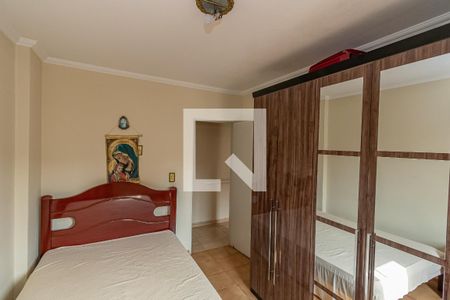 Quarto 1 de apartamento à venda com 2 quartos, 73m² em Taquaral, Campinas