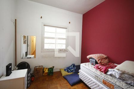Quarto 1 de casa à venda com 2 quartos, 100m² em Vila Mariana, São Paulo