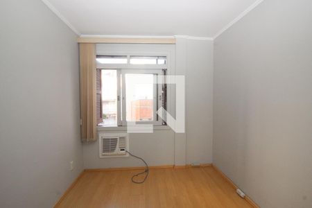 Quarto de apartamento para alugar com 1 quarto, 53m² em Centro Histórico, Porto Alegre