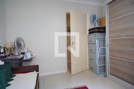 Quarto 2 de apartamento para alugar com 2 quartos, 64m² em Boa Vista, Porto Alegre