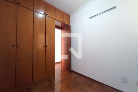 Quarto 1 de apartamento para alugar com 3 quartos, 102m² em São Bernardo, Campinas