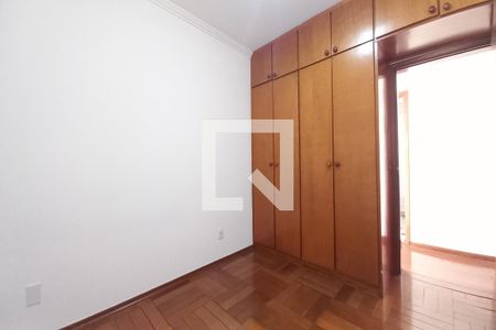 Quartro 1 de apartamento para alugar com 3 quartos, 102m² em São Bernardo, Campinas