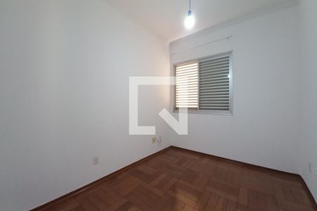 Quarto 2 de apartamento para alugar com 3 quartos, 102m² em São Bernardo, Campinas