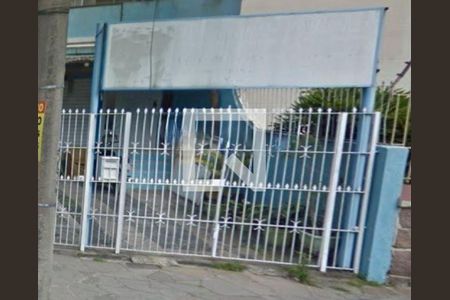 Casa à venda com 3 quartos, 198m² em Rio Branco, Porto Alegre